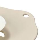 吹きこぼれ防止蓋として使えるスチーマー(KY113) 10枚目画像