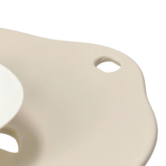 吹きこぼれ防止蓋として使えるスチーマー(KY113) 10枚目画像