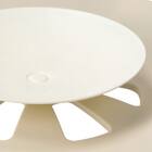 吹きこぼれ防止蓋として使えるスチーマー(KY113) 11枚目画像