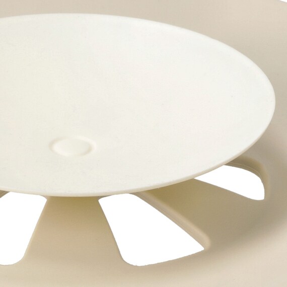 吹きこぼれ防止蓋として使えるスチーマー(KY113) 11枚目画像