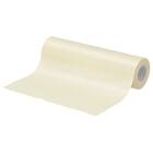 これ1枚で済むキッチンクロス 1枚目画像