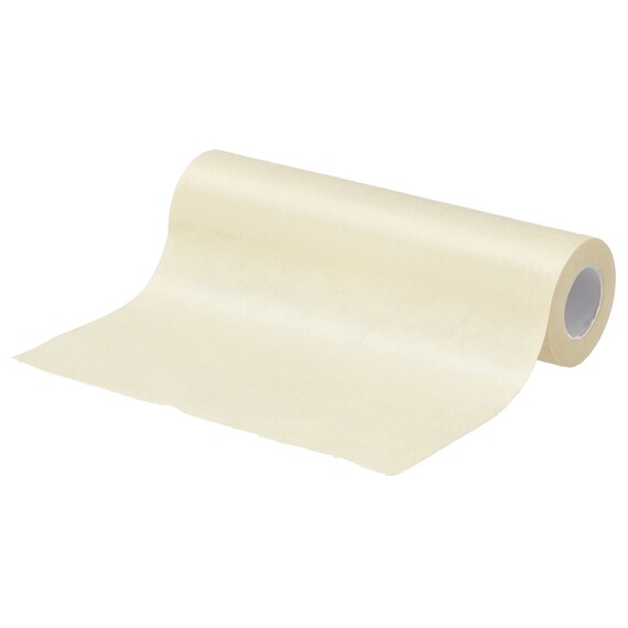 これ1枚で済むキッチンクロス 1枚目画像