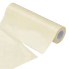 これ1枚で済むキッチンクロス 3枚目画像