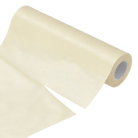 これ1枚で済むキッチンクロス 3枚目画像