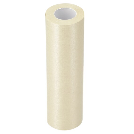 これ1枚で済むキッチンクロス 4枚目画像