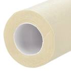 これ1枚で済むキッチンクロス 5枚目画像