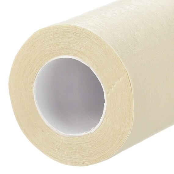 これ1枚で済むキッチンクロス 5枚目画像