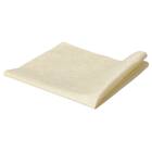 これ1枚で済むキッチンクロス 6枚目画像