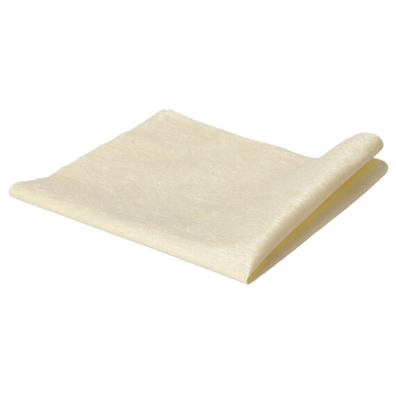 これ1枚で済むキッチンクロス 6枚目画像