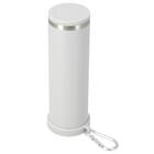 どこでもひんやり持ち運べる氷のう(160ml ライトグレー) 1枚目画像