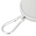 どこでもひんやり持ち運べる氷のう(160ml ライトグレー) 11枚目画像