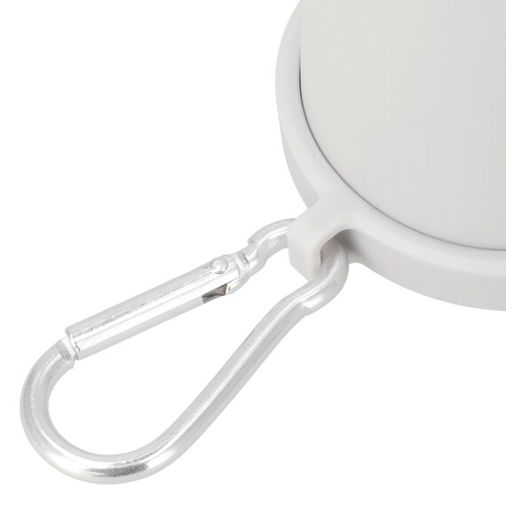 どこでもひんやり持ち運べる氷のう(160ml ライトグレー) 11枚目画像