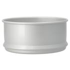アルミ 蒸し器14cm(KY112) 2枚目画像