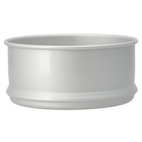 アルミ 蒸し器14cm(KY112) 2枚目画像