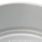アルミ 蒸し器14cm(KY112) 4枚目画像