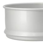 アルミ 蒸し器14cm(KY112) 5枚目画像
