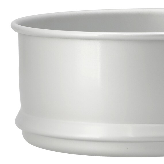 アルミ 蒸し器14cm(KY112) 5枚目画像