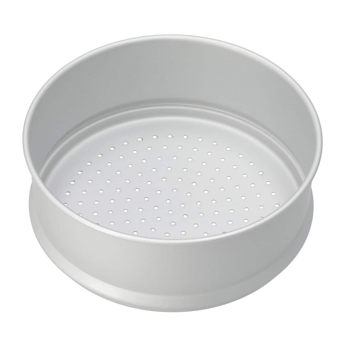 アルミ 蒸し器18cm(KY112) | ニトリネット【公式】 家具・インテリア通販