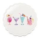 トリベット(カクテル NR04) 1枚目画像