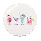 トリベット(カクテル NR04) 1枚目画像