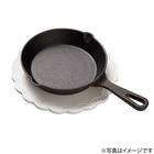 トリベット(カクテル NR04) 2枚目画像