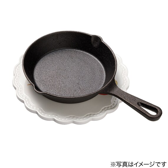 トリベット(カクテル NR04) 2枚目画像