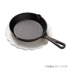 トリベット(カクテル NR04) 2枚目画像