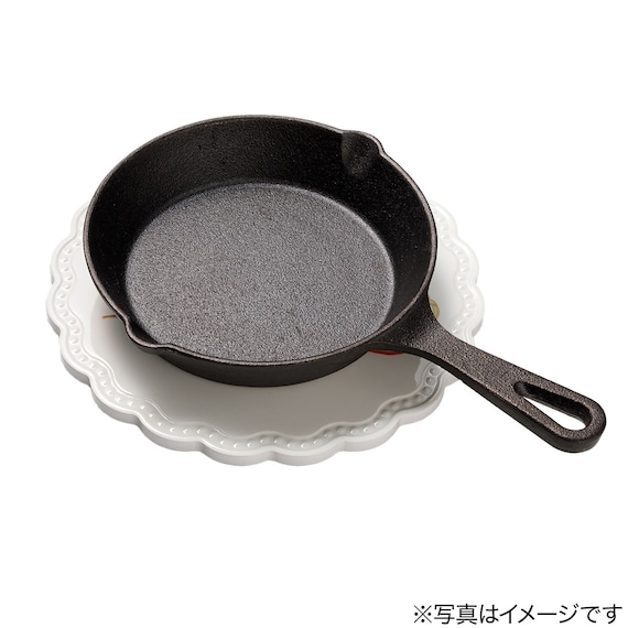 トリベット(カクテル NR04) 2枚目画像