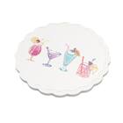 トリベット(カクテル NR04) 4枚目画像