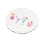 トリベット(カクテル NR04) 4枚目画像