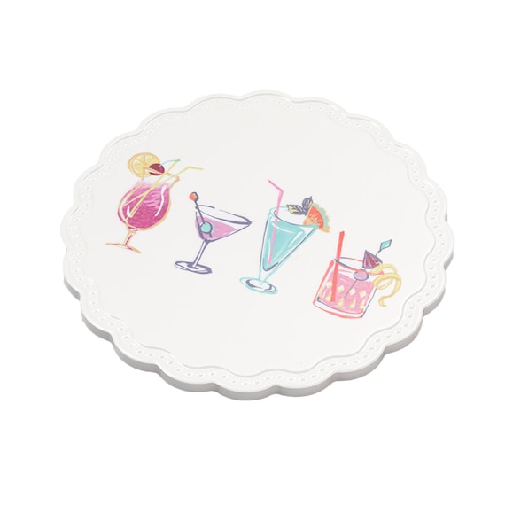 トリベット(カクテル NR04) 4枚目画像