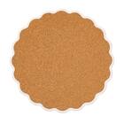 トリベット(カクテル NR04) 5枚目画像