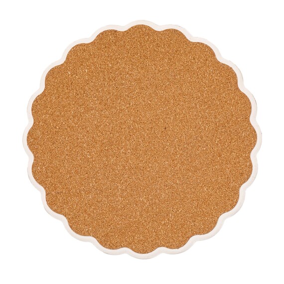 トリベット(カクテル NR04) 5枚目画像