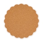 トリベット(カクテル NR04) 5枚目画像