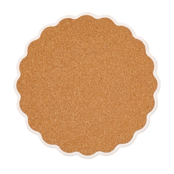 トリベット(カクテル NR04) 5枚目画像