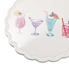 トリベット(カクテル NR04) 6枚目画像