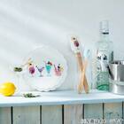 シリコーンヘラセット(カクテル NR04) 2枚目画像