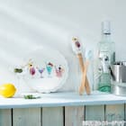 シリコーンヘラセット(カクテル NR04) 2枚目画像