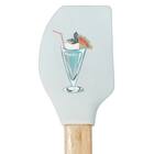 シリコーンヘラセット(カクテル NR04) 5枚目画像