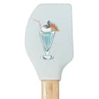 シリコーンヘラセット(カクテル NR04) 5枚目画像