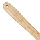 シリコーンヘラセット(カクテル NR04) 6枚目画像