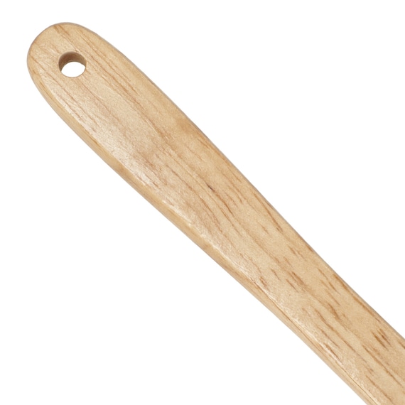 シリコーンヘラセット(カクテル NR04) 6枚目画像