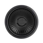 蓋付き アルミ蒸し器(18-20cm KY105) 5枚目画像