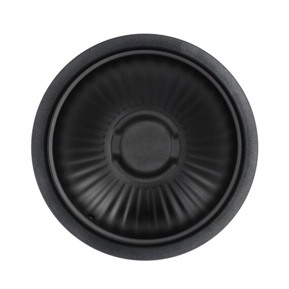 蓋付き アルミ蒸し器(18-20cm KY105) 5枚目画像