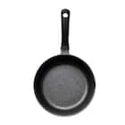 ガス火 超超軽量 軽っ!深型フライパン(20cm FP20KY097) 6枚目画像