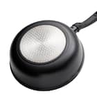 IH・ガス火 超超軽量 軽っ!深型フライパン(20cm FP20KY098) 9枚目画像