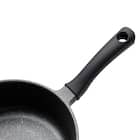 IH・ガス火 超超軽量 軽っ!深型フライパン(20cm FP20KY098) 10枚目画像