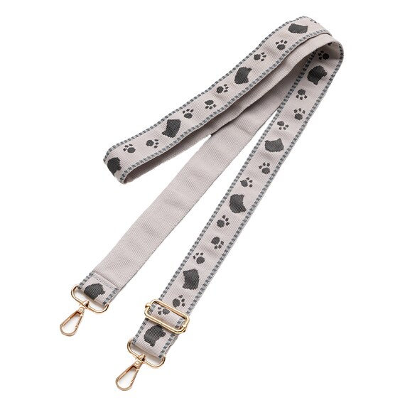 ショルダーストラップ(デコネコ TY10) 1枚目画像