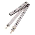 ショルダーストラップ(デコネコ TY10) 1枚目画像