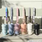 ショルダーストラップ(デコネコ TY10) 2枚目画像